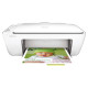 HP All-in-One DeskJet 2132 Printer 2026 jessore bd